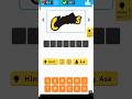 Logo Quiz - Guess the brand | USA 2🔥 complete answer #shorts #logoquiz #USA2
