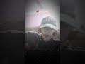 الي انت دافعلها 