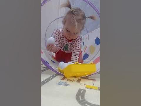 #дети #красавица #детское #веселье #дочка #детский #форд #боярд 2024 ...