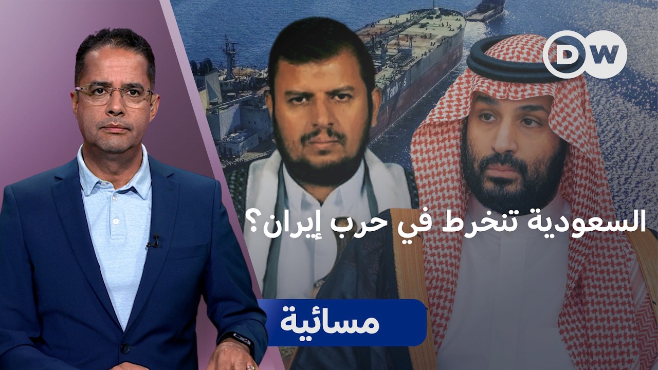 �� ���� ����� ���� ����� �����ѿ | ������
 - نشر قبل 40 دقيقة