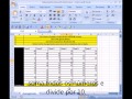 Truque Mágico do Excel #3 - MÉDIA e Ir Para Download Mp4