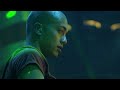De Q-dance Feestfabriek - Official After Movie (Ten Years of Q-dance)