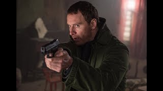 El Muñeco De Nieve - Jo Nesbo