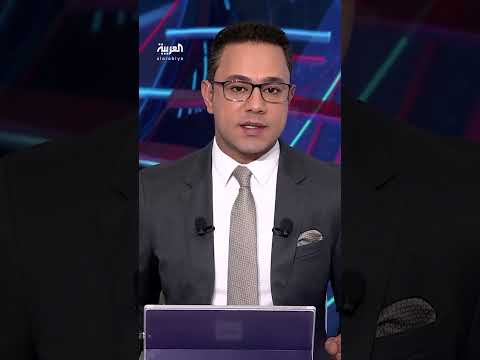 جهود مصرية مكثفة للتوصل لاتفاق بشأن قطاع غزة