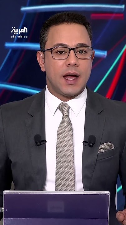  :          
 - نشر قبل 25 دقيقة