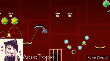 ItzFrenz Challenge in Editor