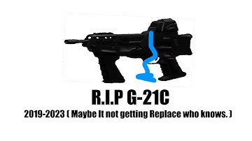 Zombie Stories - G-21C ( Review/Gameplay ) Small Footage