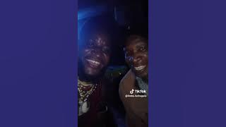 limbu luchagula na lung'wecha ituli wa nasitolinzuli kinona 2024