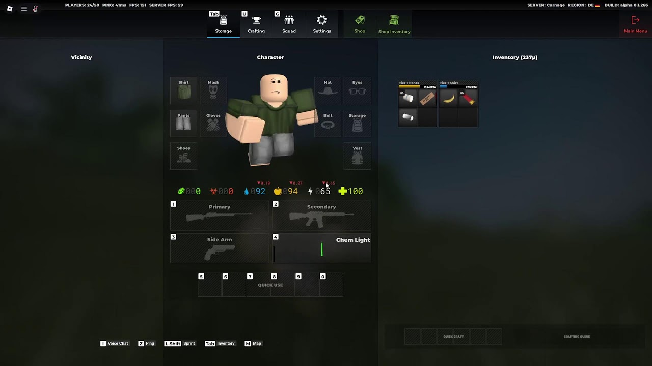 afterpeak or aftermath - YouTube