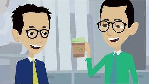 The PeopleGrove Story