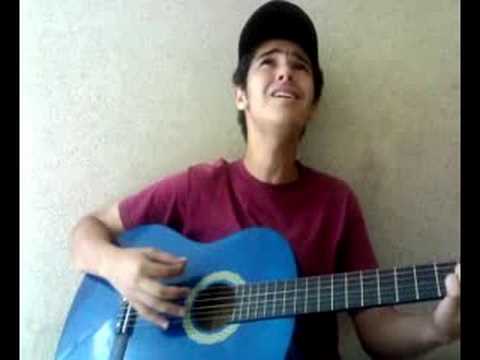 music de younes migri music de younes migri