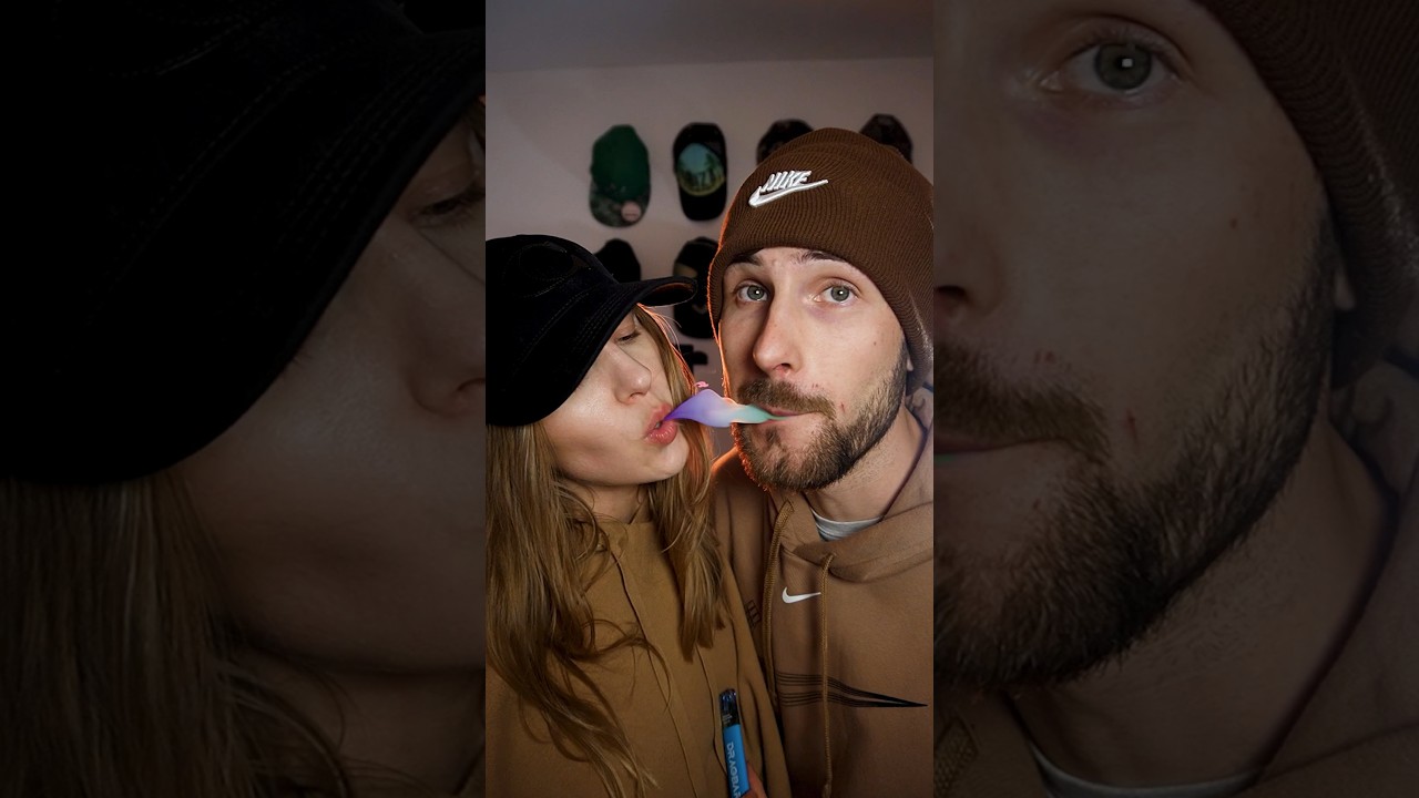 Soul transfer ✨ Zovoo Z700 SE