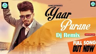 Welcome to our channel@ "dj shashi" about this video dj song remix
dosto pasand aaye ko like and share chanal subscribe kar dena...