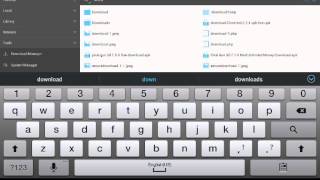 How To Download And Use The Christmas Texture Pack screenshot 5
