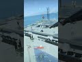 Super Hind 50mm direct hits #shorts #battlefield #battlefield2042
