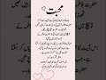 Hazrat Ali R.A quotes about life#quotes#Hazrat Ali R.A#shortsfeed#viralshorts