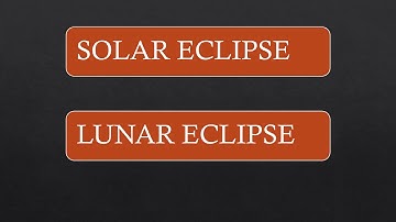 Class 5, Science, Chapter 10, Part 2 by Renu Yadav