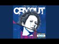 CRY OUT