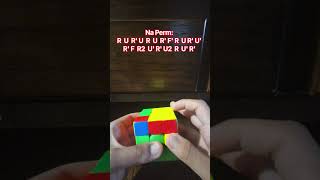 na perm tutorial... 🔥🔥🔥