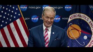 From Space to Earth: How NASA is Tackling Climate Change