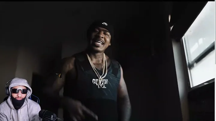 ComptonAssTG- BOUNCE OUT (REACTION)