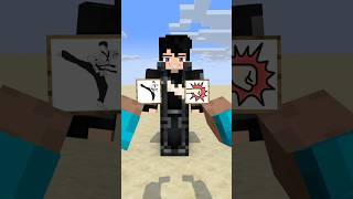 Help Vampires Play Pick One Part 2 -