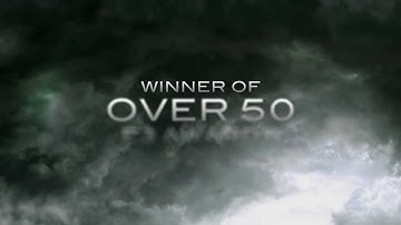 Dishonored - Launch Trailer