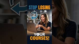 LearnDash Course Import Export Plugin: Save 10+ Hours Per Course (Full Demo)