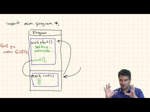 tosintheblogger: Game development for beginners using java image.
