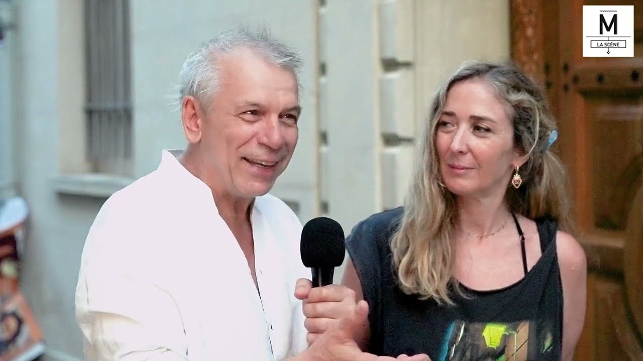 Interviews