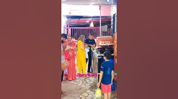 jai baba mohan ram ki 🙏❤️#shorts #status