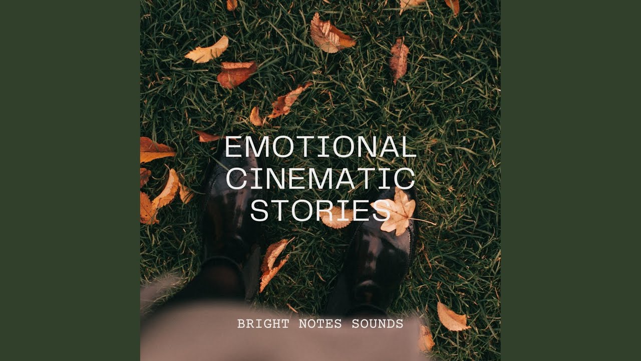 Guarda Emotional Strings su YouTube Guarda Emotional Strings su YouTube