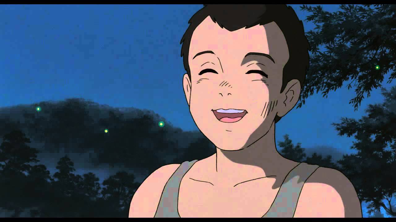 MovieTown - pagina 289, image size:1280x720