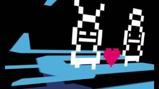 A MAZE. Animation