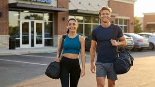 Stronger Together - Sell Smarter - Leverage your emotional intelligence. News