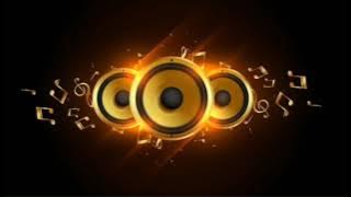 Zeds Dead - One Three Nine (Ft. Scrufizzer) 🔊🔥 @ZedsDead