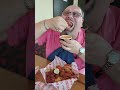 Red chickz in Culver City @theredchickz#food #foodie #lafoodie #foodreview #nashvillehotchicken