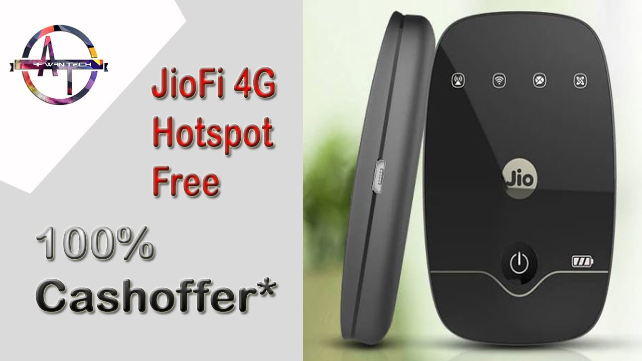 Jiofi 6 plans Clearance