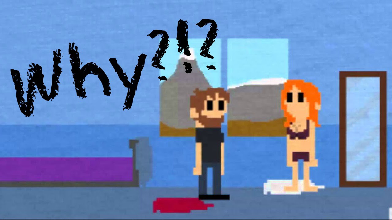 One Chance Newgrounds One Chance Newgrounds