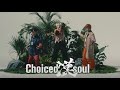 リサイタルズ-「Choiced 漢 Soul feat. 木村昴」30分耐久 作業用 東海オンエア