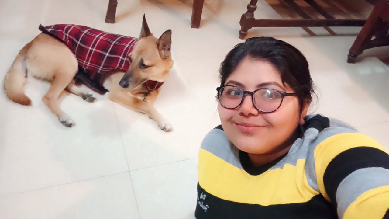 Mai Aur Homie Kha Kar Bataayenge😜🤣