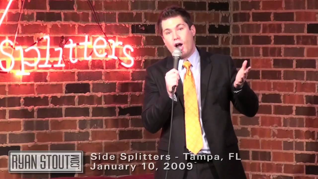 Ryan Stout Math Scores YouTube