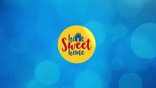 Home Sweet Home Channel Intro 2020 screenshot 3