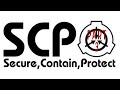 SCP Foundation Part 3: SCP-005 - SCP-006
