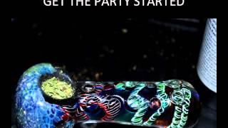 Connoisseurs of weed