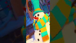 Actual Footage Of Us If We Get A Drone For Christmas drseussthegrinch 25daysofchristmas freeform