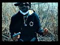 JRosePayroll X HAWAII N YOPPAS official audio 🔥🔥🔥🔥