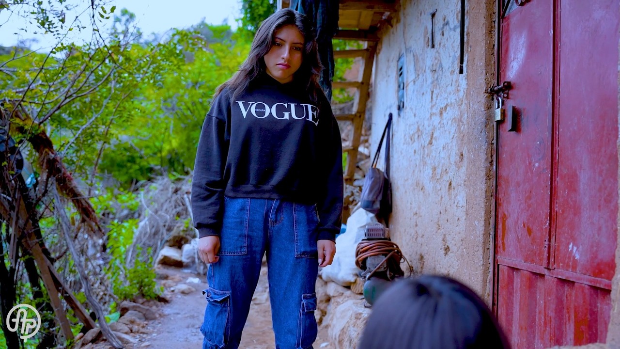 Mi hermana se casó con el hombre que amo 🥹