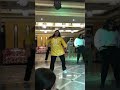 MALANG SAJNA NimishaSingh Dmk Shorts Malangsajna Dance Nishaani Sachetparampara