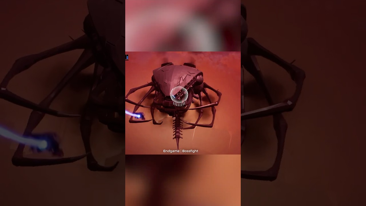 Aaero 2 on PS5 Looks INSANE Rhythm Meets Rail Shooter